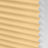 ColorizedSwatch Default Swatch 22672
