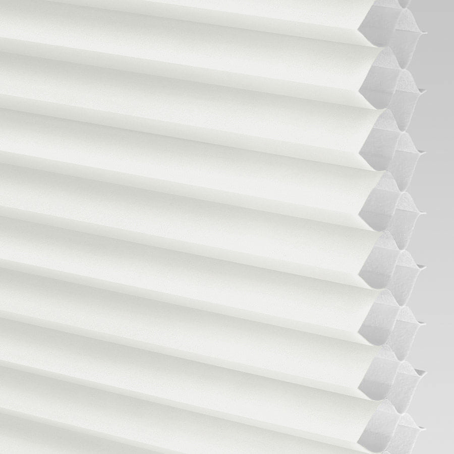 ColorizedSwatch Default Swatch 22660