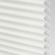 ColorizedSwatch Default Swatch 22660
