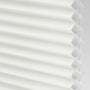 ColorizedSwatch Default Swatch 22660