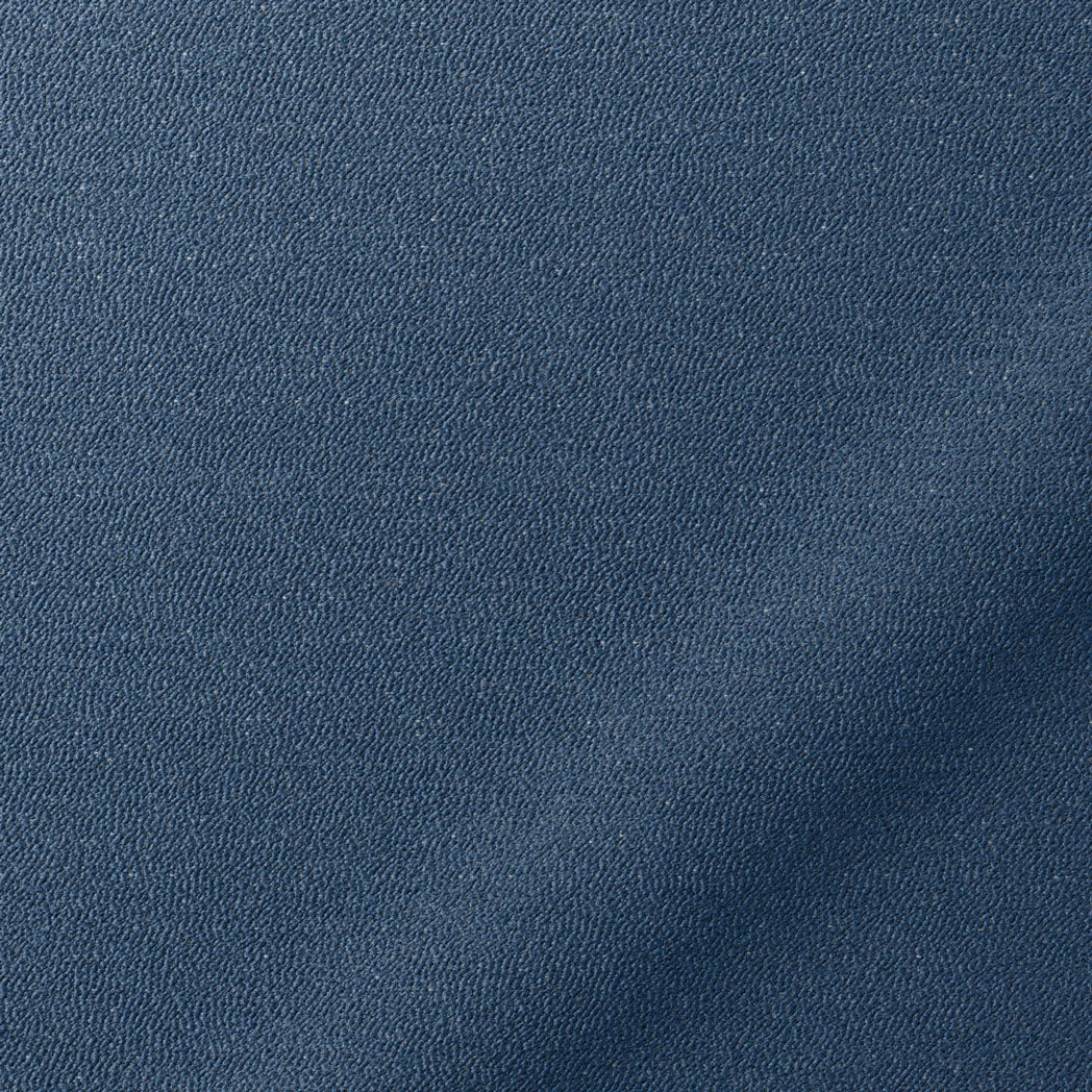 ColorizedSwatch  22940
