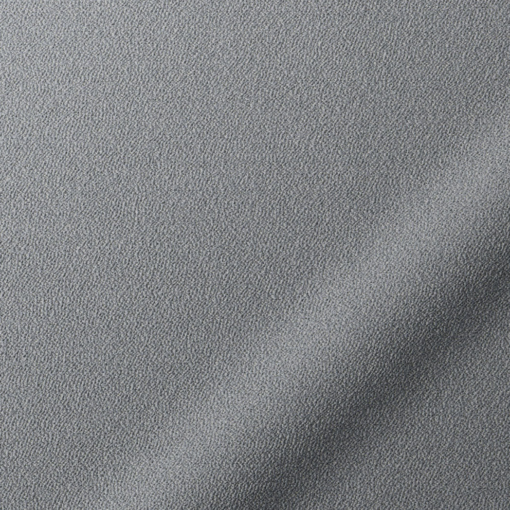 ColorizedSwatch  22943