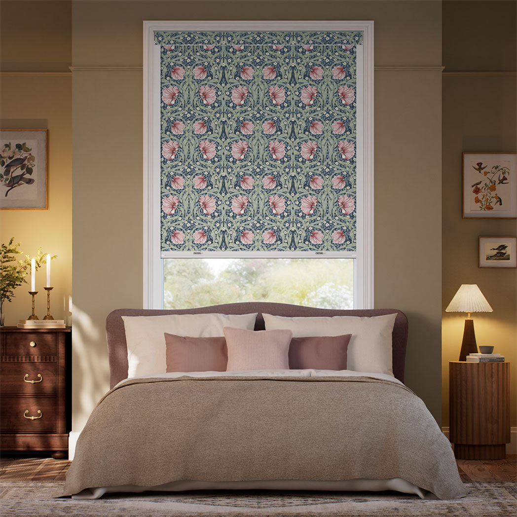 ColorizedFullRoom  22965