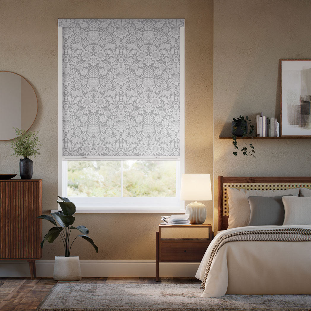 ColorizedFullRoom  22968