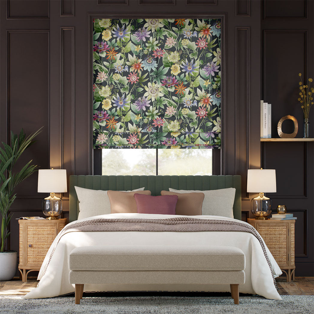 ColorizedFullRoom  23496
