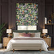 ColorizedFullRoom  23496