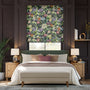 ColorizedFullRoom  23496