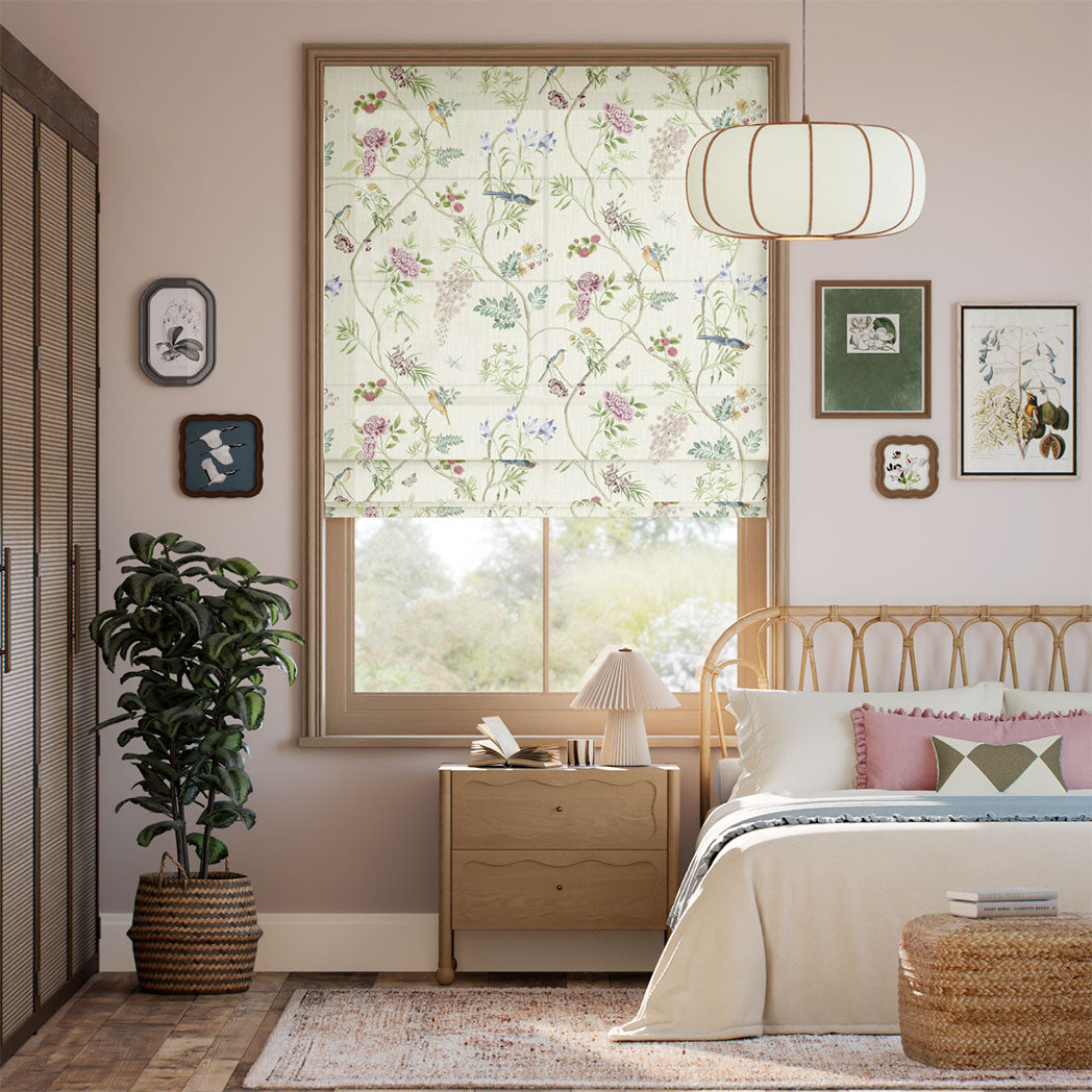 ColorizedFullRoom  23504