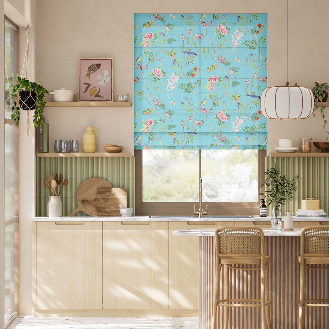 ColorizedFullRoom  23508