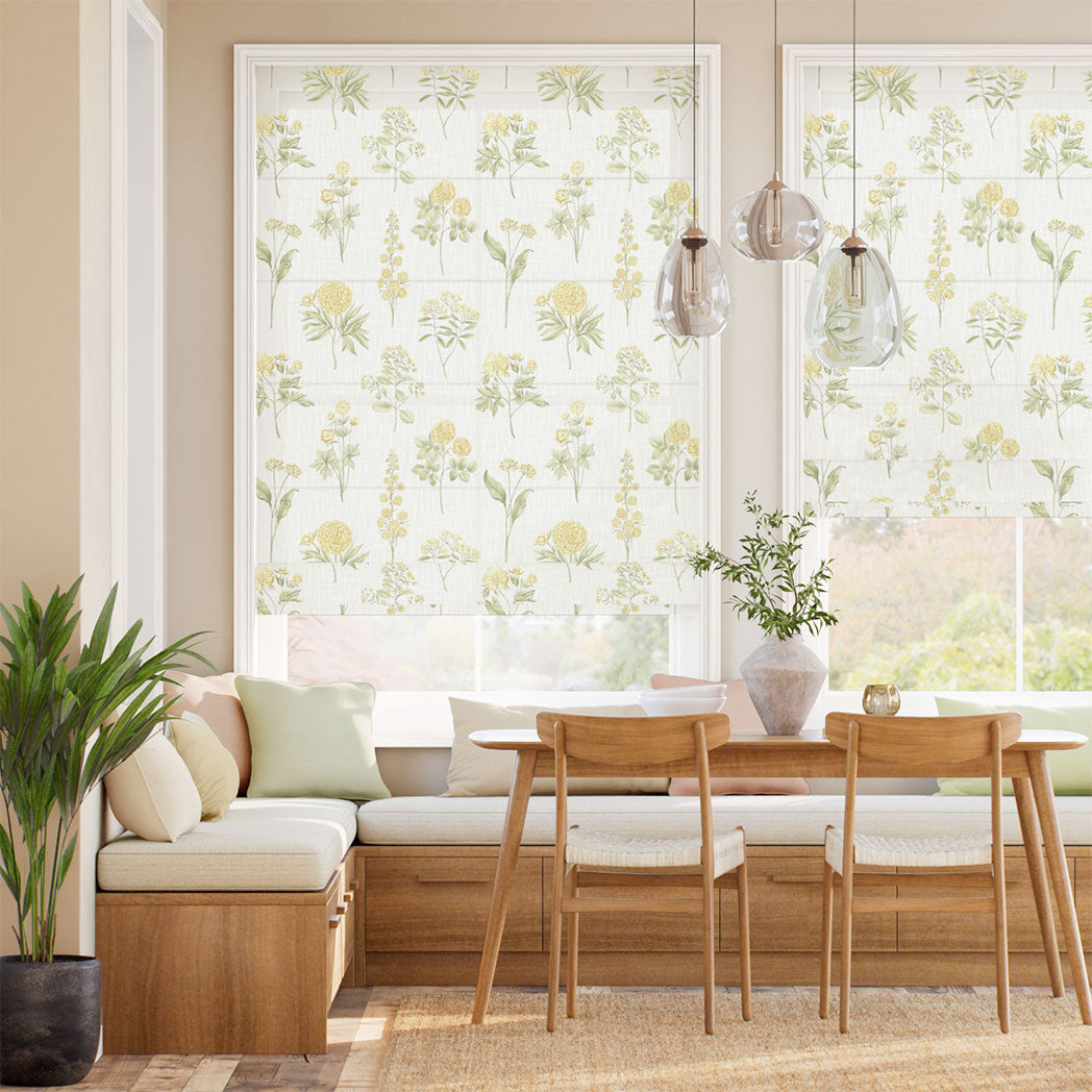 ColorizedFullRoom  23521