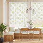 ColorizedFullRoom  23521