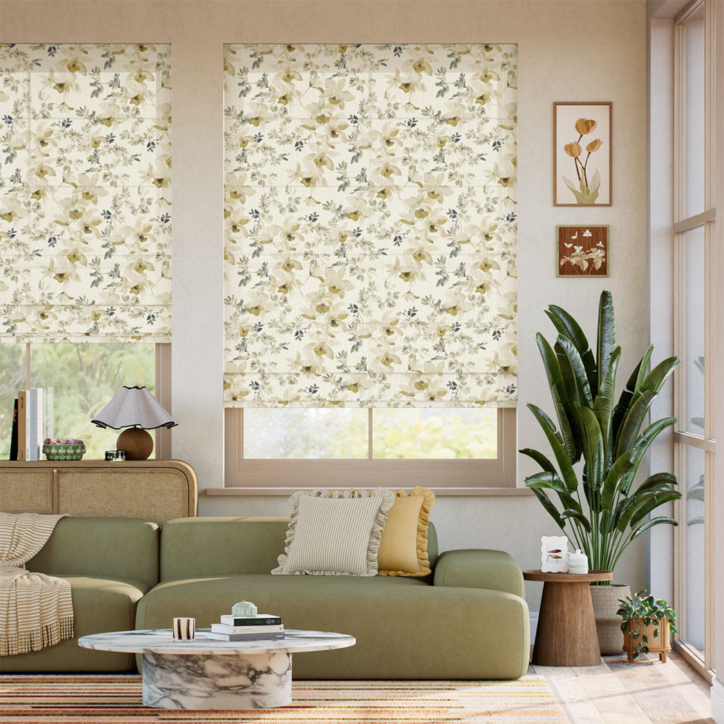 ColorizedFullRoom  23532
