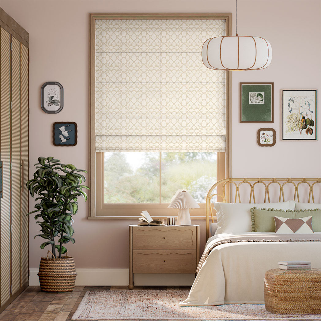 ColorizedFullRoom  23584