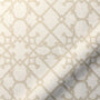 ColorizedSwatch Default Swatch 23584