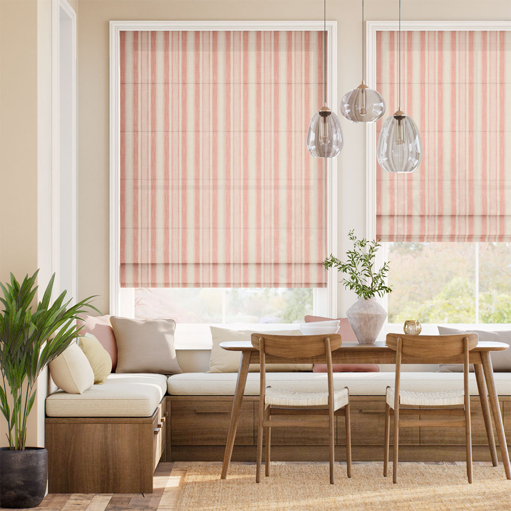 ColorizedFullRoom  23600