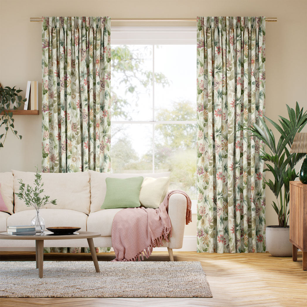ColorizedFullRoom  23499