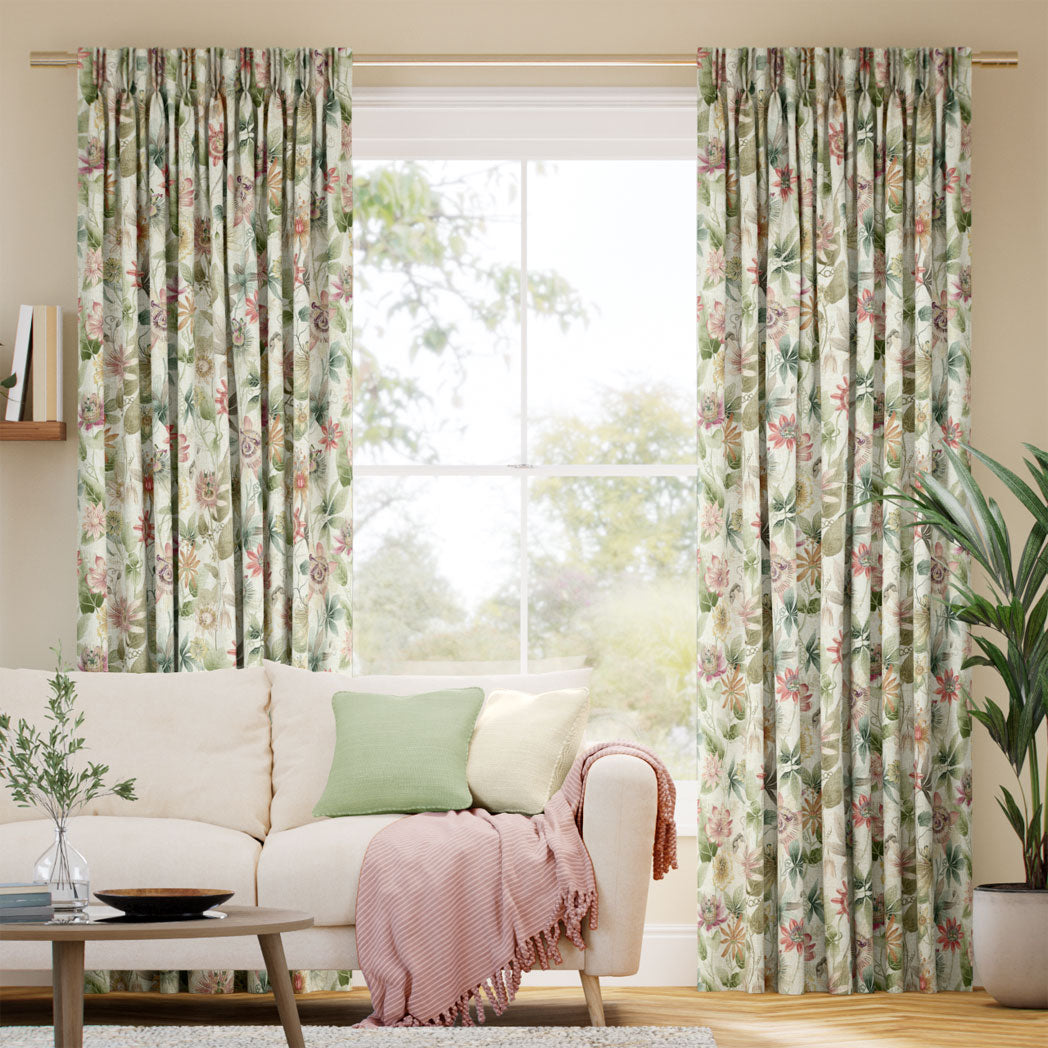 Colorized  23499