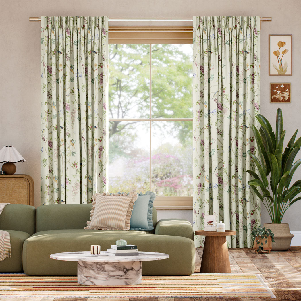 ColorizedFullRoom  23509