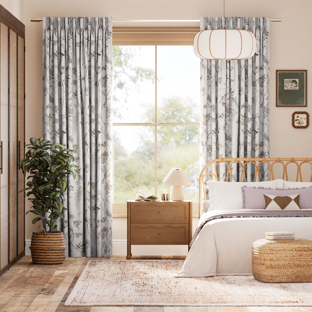 ColorizedFullRoom  23511