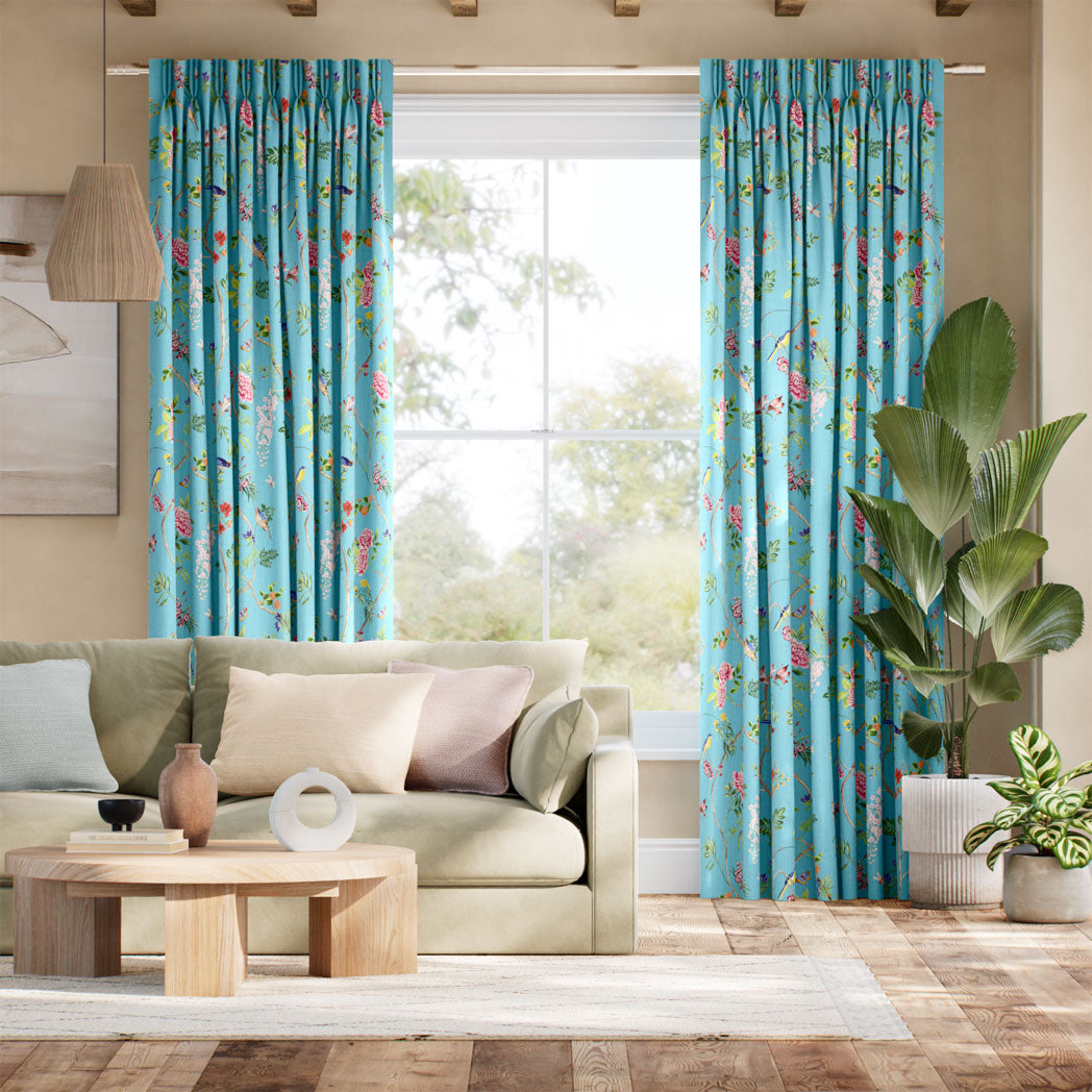 ColorizedFullRoom  23513