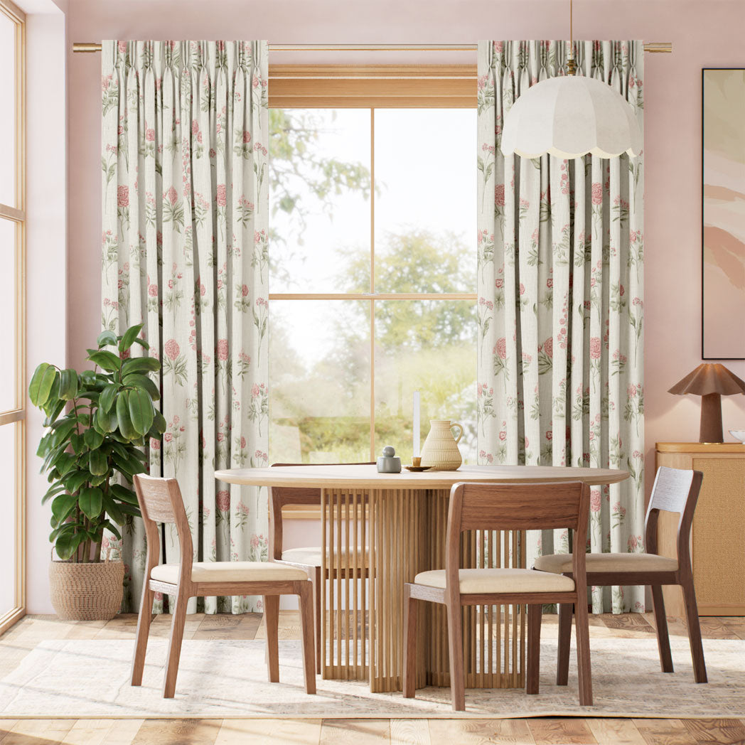ColorizedFullRoom  23526