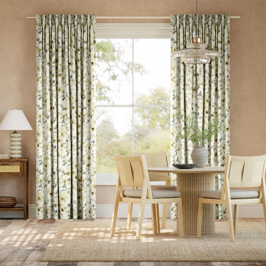 ColorizedFullRoom  23662