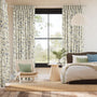 ColorizedFullRoom  23664
