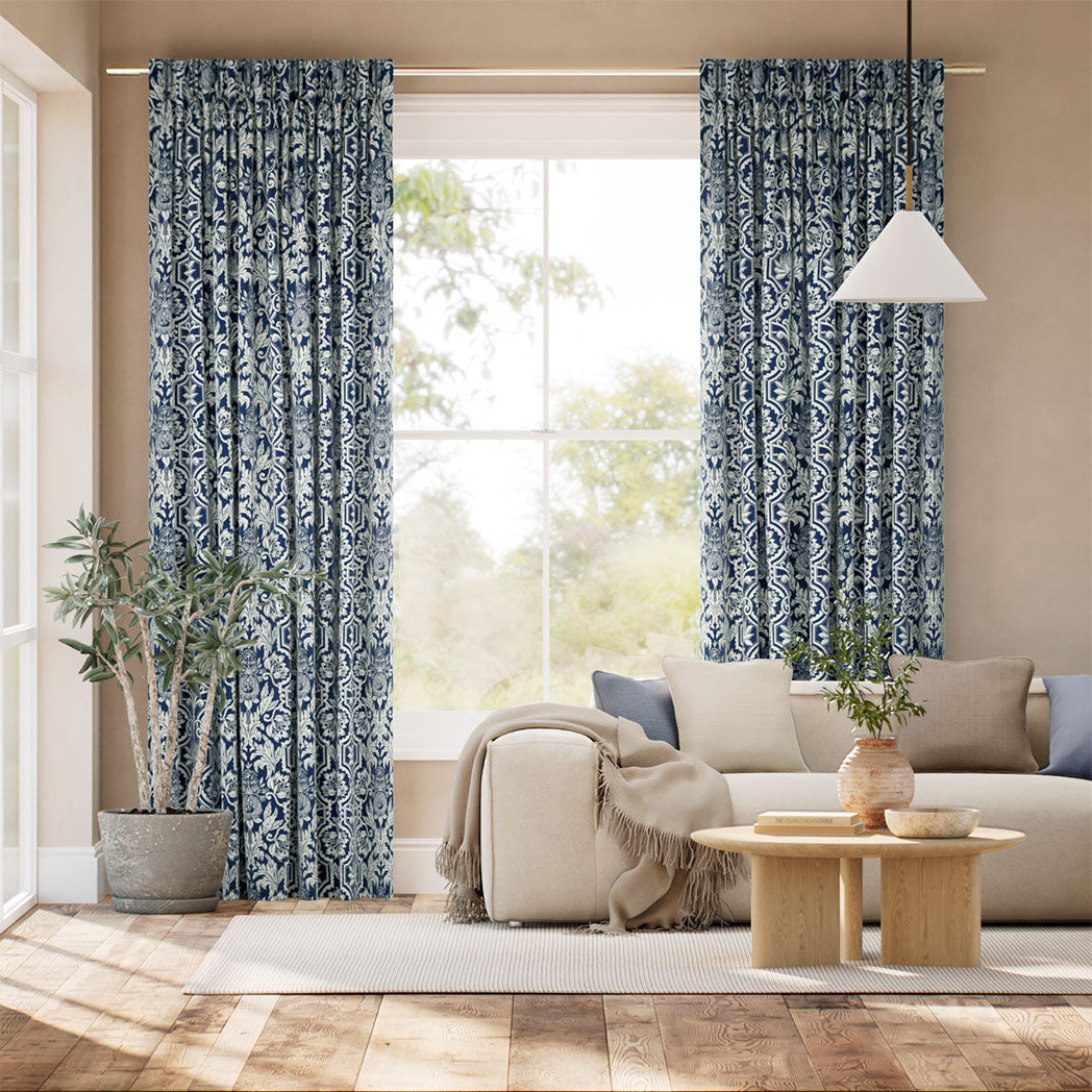 ColorizedFullRoom  23586