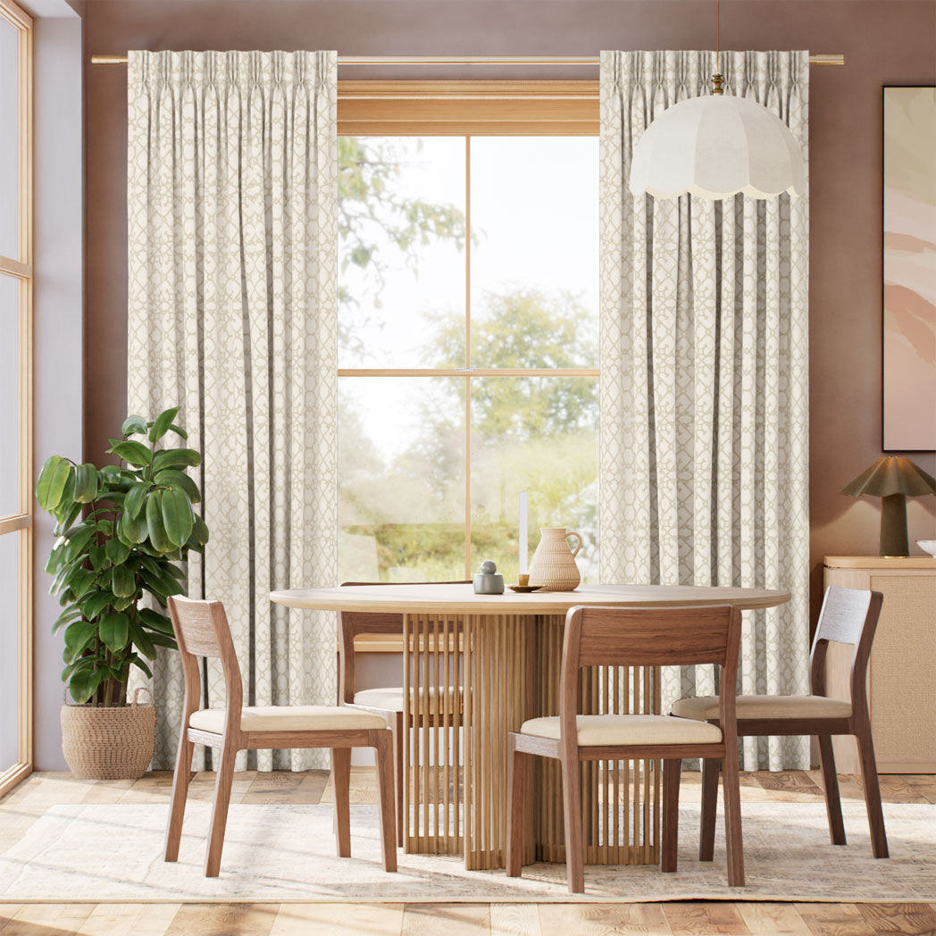 ColorizedFullRoom  23591