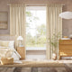 ColorizedFullRoom  23605