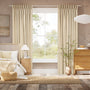 ColorizedFullRoom  23605