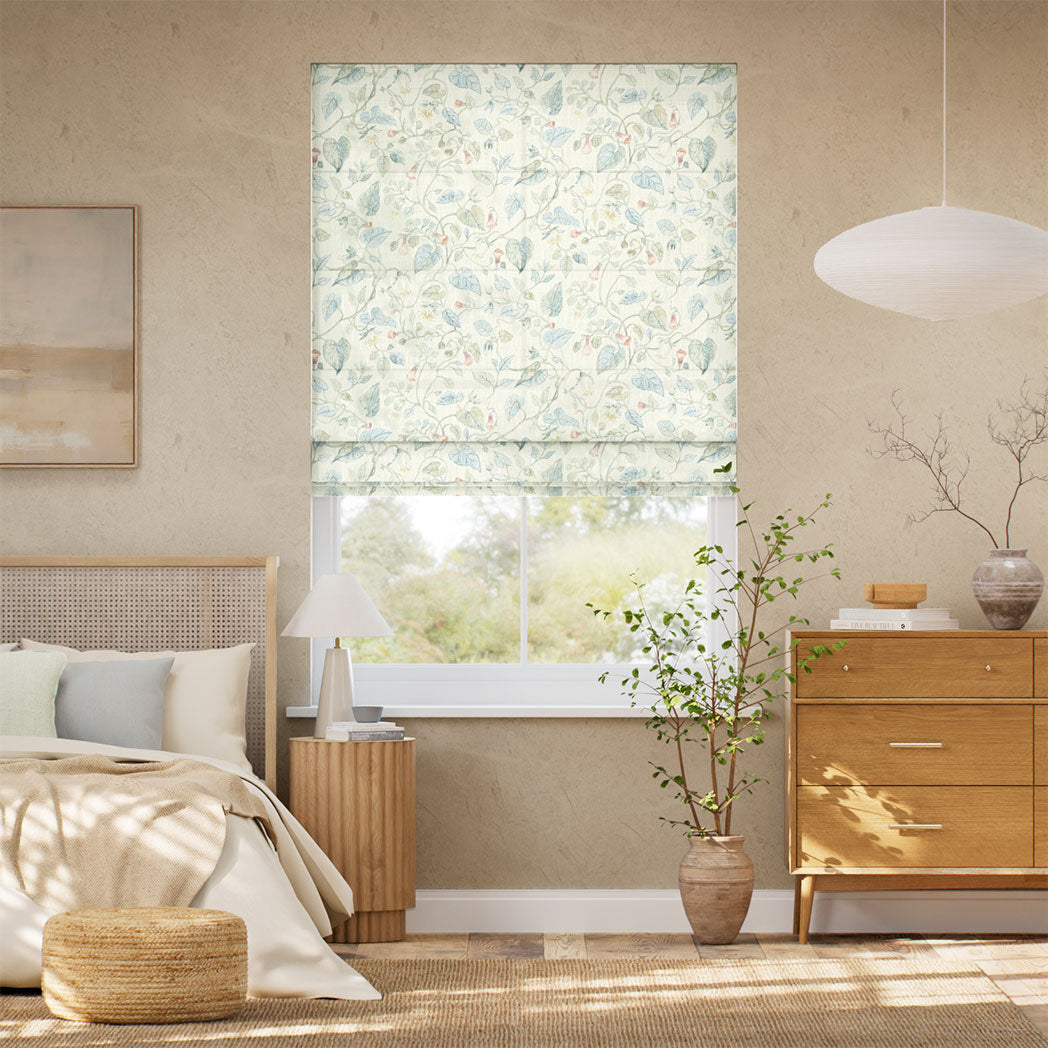 ColorizedFullRoom  23557