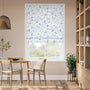 ColorizedFullRoom  23558