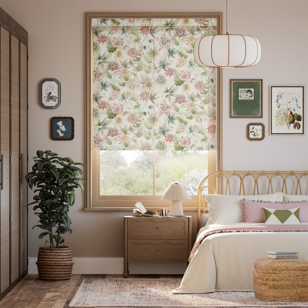 ColorizedFullRoom  23541
