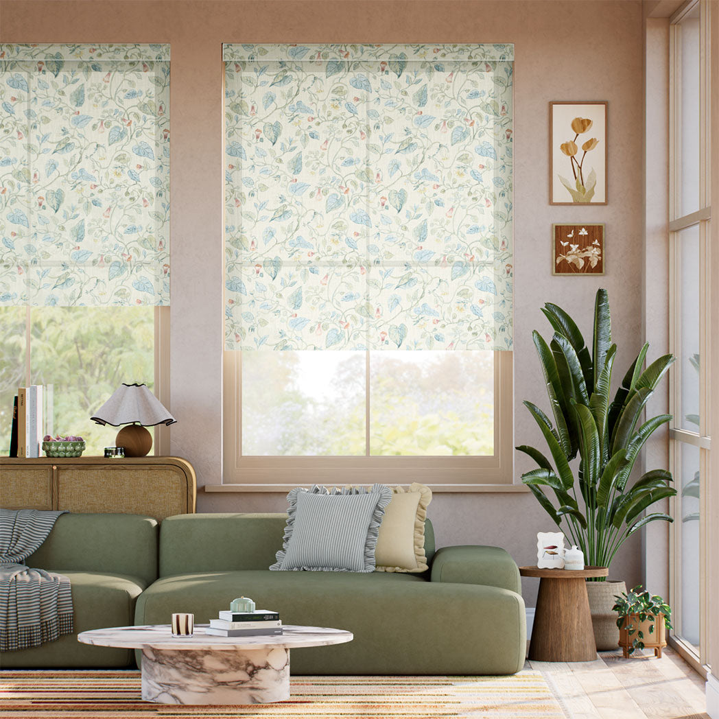 ColorizedFullRoom  23593