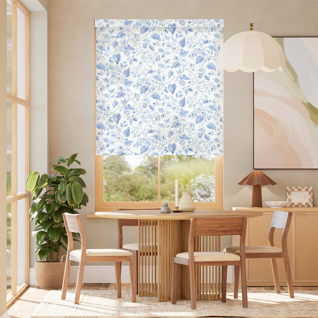 ColorizedFullRoom  23594