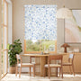 ColorizedFullRoom  23594