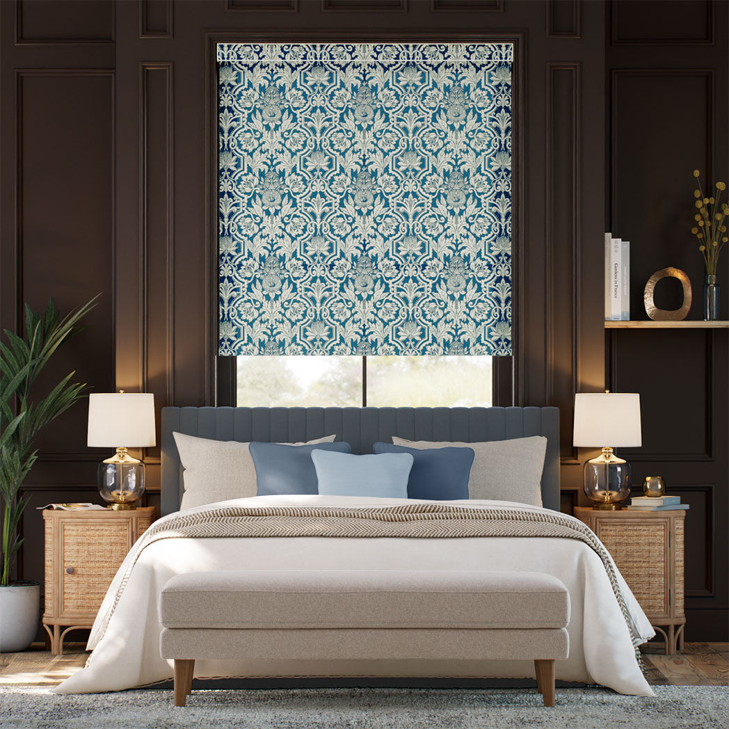 ColorizedFullRoom  23608