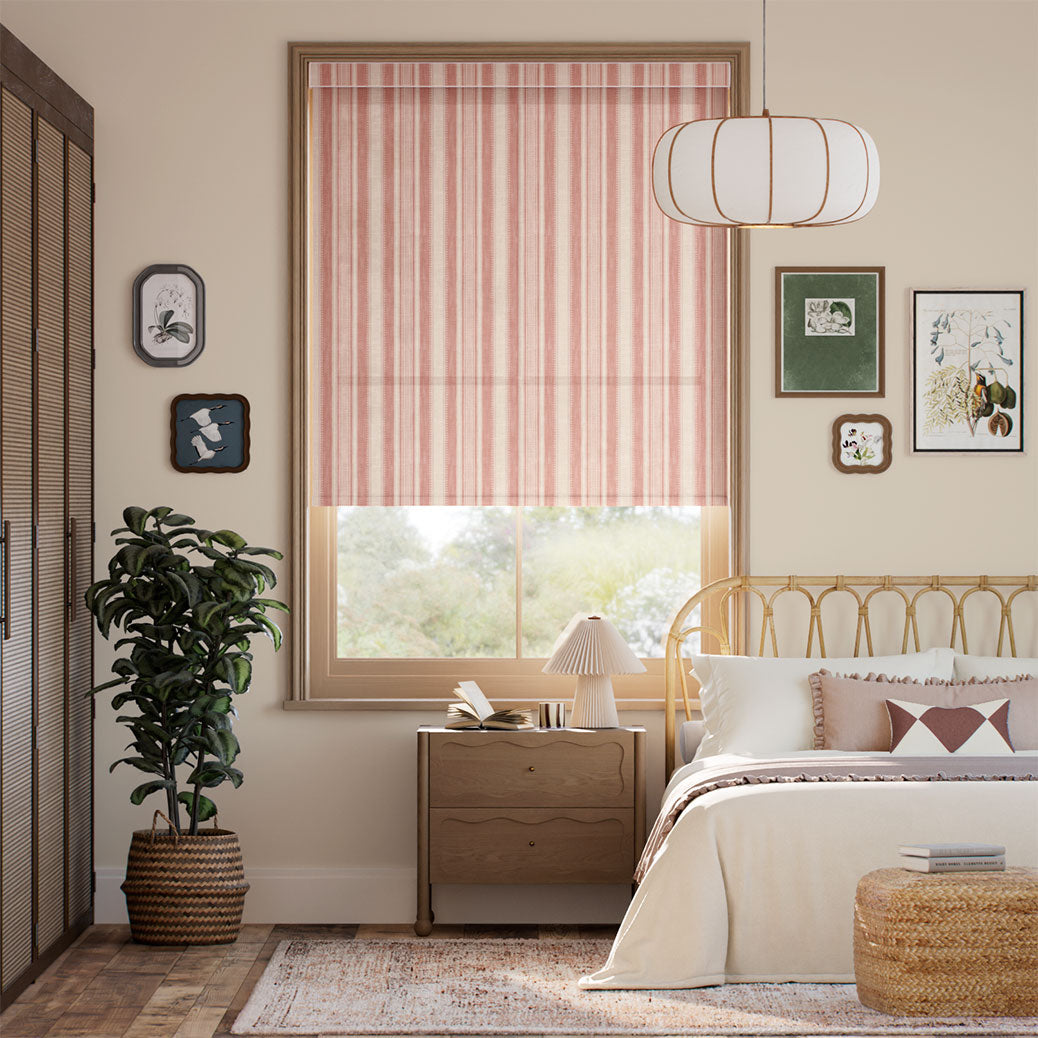 ColorizedFullRoom  23615