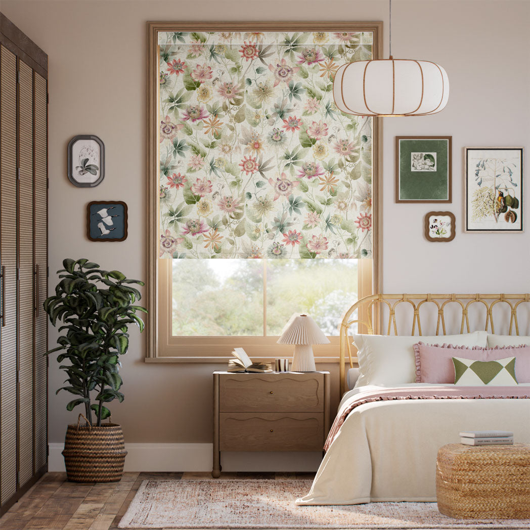 ColorizedFullRoom  23619
