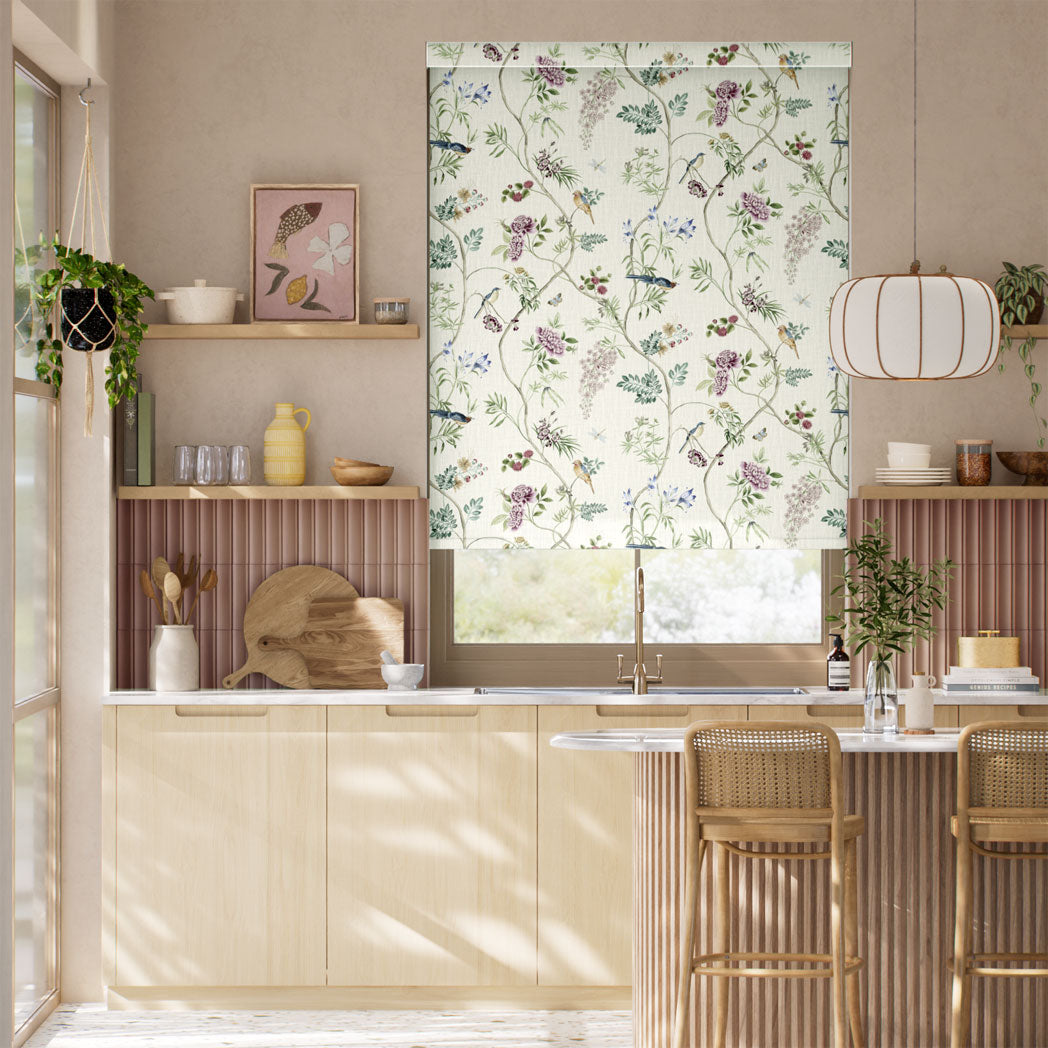 ColorizedFullRoom  23625