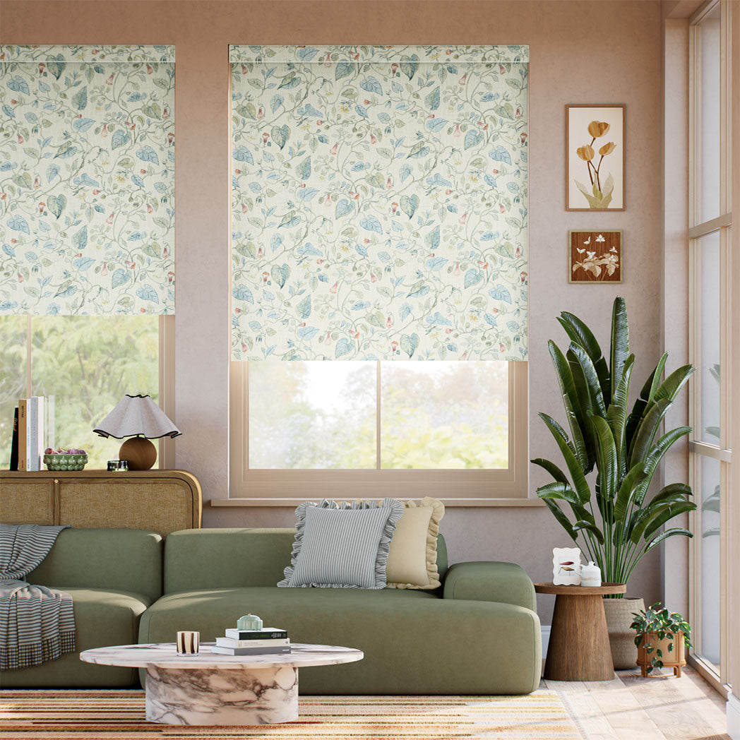 ColorizedFullRoom  23644