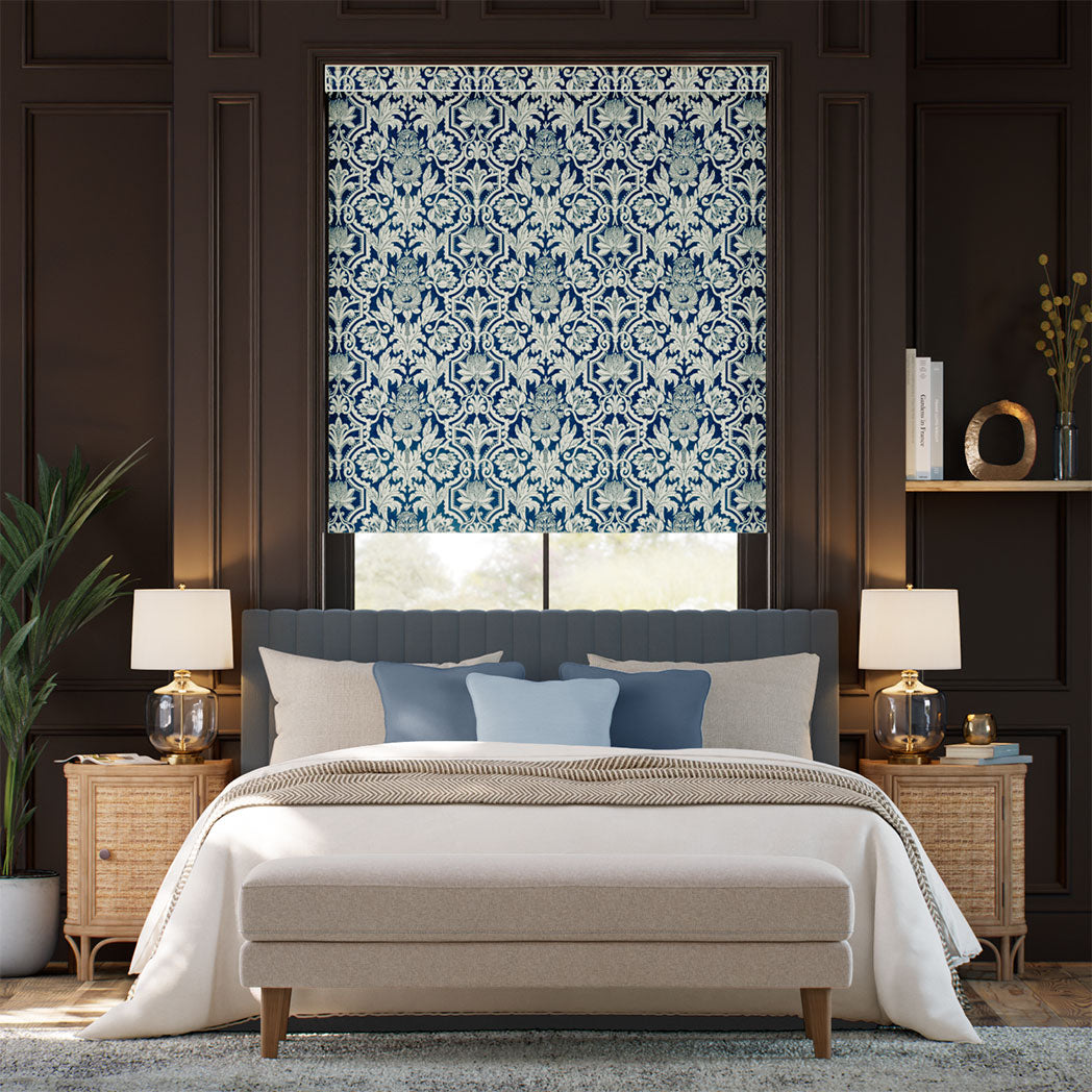 ColorizedFullRoom  23651