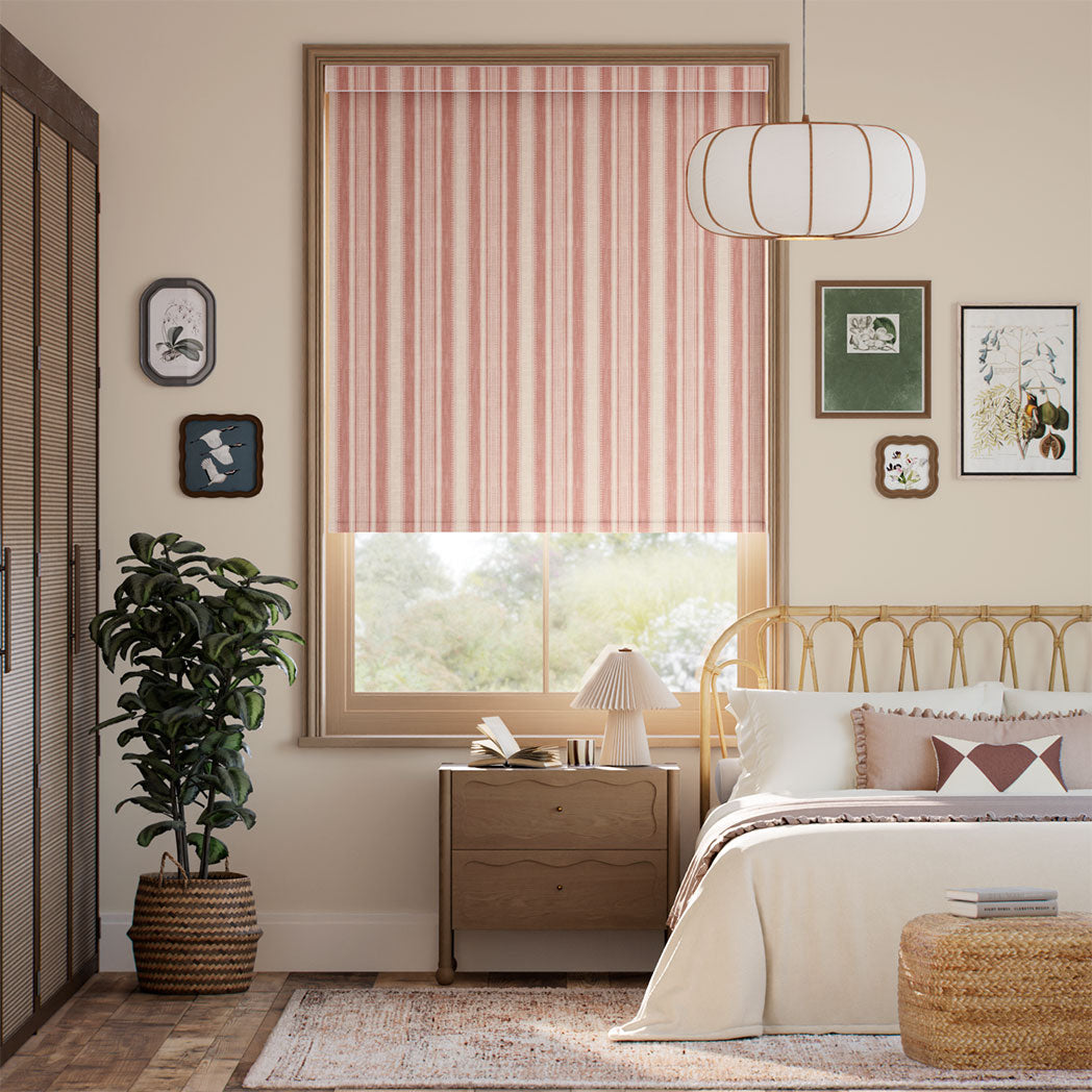 ColorizedFullRoom  23658