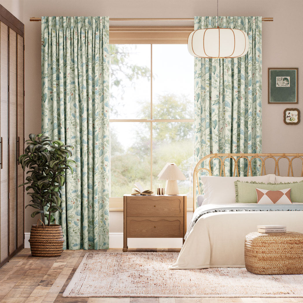 ColorizedFullRoom  23564