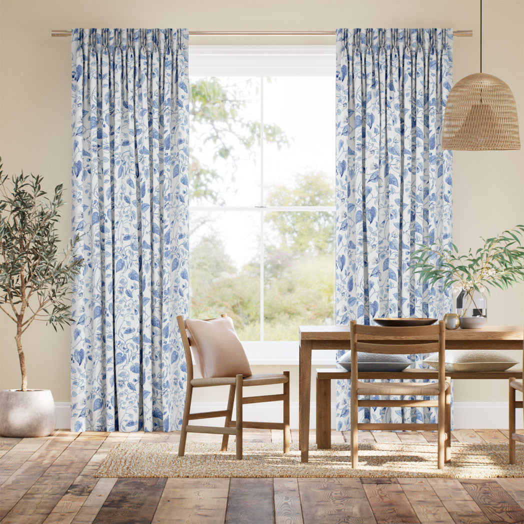 ColorizedFullRoom  23565