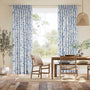 ColorizedFullRoom  23565