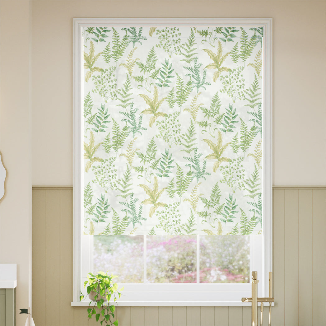 Colorized  23886
