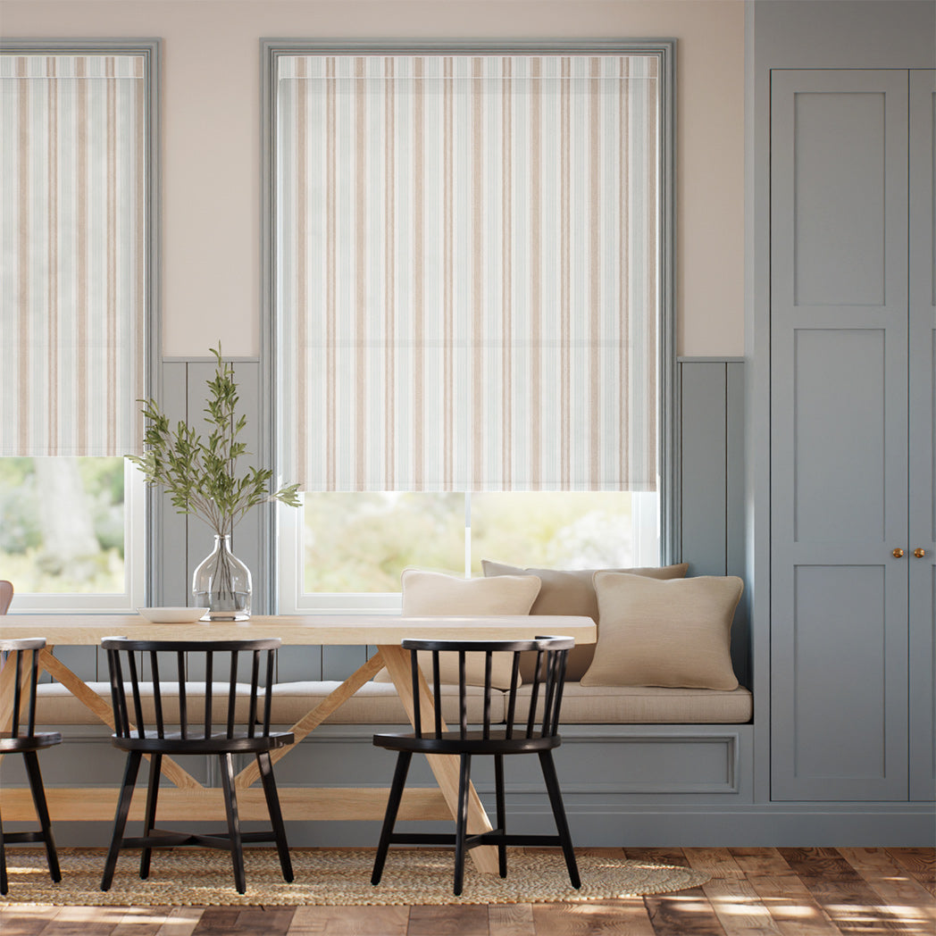 ColorizedFullRoom  23893