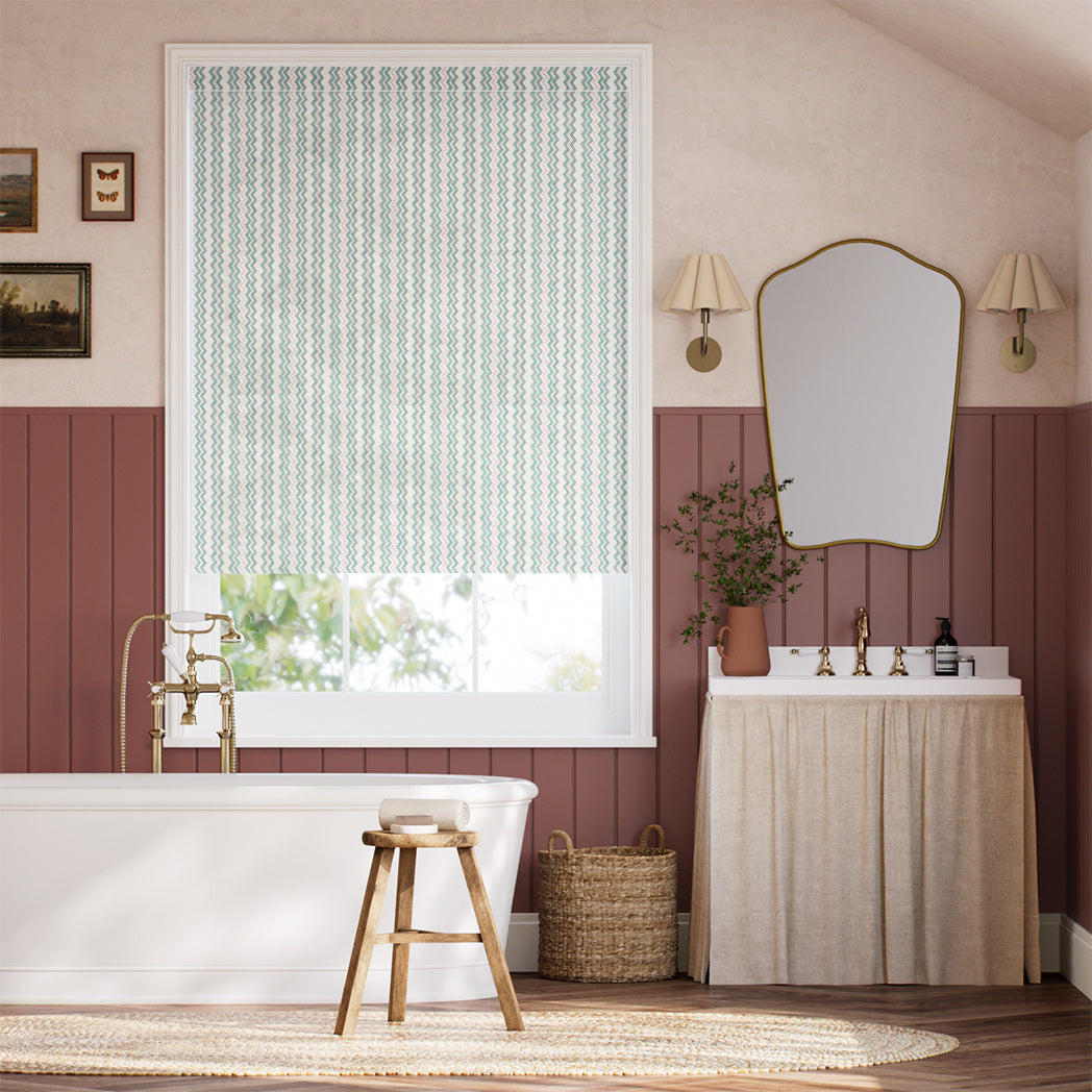 ColorizedFullRoom  23898
